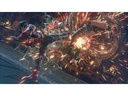 Bandai Namco Tekken 7 + SoulCalibur VI