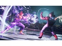 Bandai Namco Tekken 7 + SoulCalibur VI