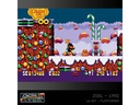 Blaze Gremlin Cartridge 1