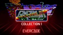 Blaze Gremlin Cartridge 1