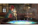 GAME Atelier Sophie 2: The Alchemist of the Mysterious Dream