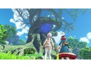 GAME Atelier Sophie 2: The Alchemist of the Mysterious Dream