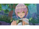 GAME Atelier Sophie 2: The Alchemist of the Mysterious Dream