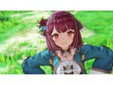 GAME Atelier Sophie 2: The Alchemist of the Mysterious Dream