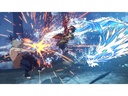 GAME Demon Slayer -Kimetsu no Yaiba- The Hinokami Chronicle