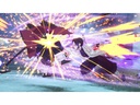GAME Demon Slayer -Kimetsu no Yaiba- The Hinokami Chronicle