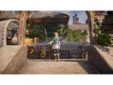 GAME Edge of Eternity