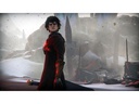 GAME Edge of Eternity