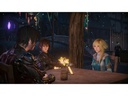 GAME Edge of Eternity