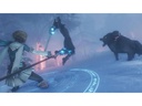 GAME Edge of Eternity