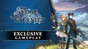 GAME Edge of Eternity