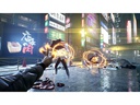 GAME Ghostwire Tokyo