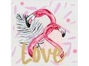 Ravensburger Malen nach Zahlen Love