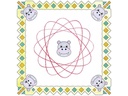 Ravensburger Malset Junior Spiral-Designer