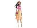 Ravensburger Malset Looky Studio Fashion Designer