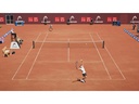 GAME Matchpoint – Tennis Championships