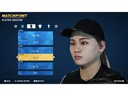 GAME Matchpoint – Tennis Championships