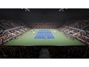 GAME Matchpoint – Tennis Championships
