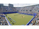 GAME Matchpoint – Tennis Championships