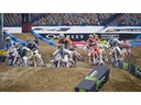 GAME Monster Energy Supercross 5