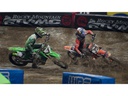 GAME Monster Energy Supercross 5