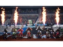 GAME Monster Energy Supercross 5