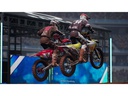 GAME Monster Energy Supercross 5