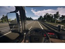 GAME On the Road