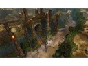 GAME SpellForce 3 Reforced