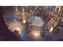 GAME SpellForce 3 Reforced
