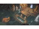 GAME SpellForce 3 Reforced