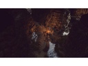 GAME SpellForce 3 Reforced