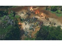 GAME SpellForce 3 Reforced