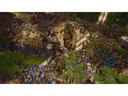 GAME SpellForce 3 Reforced