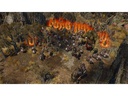 GAME SpellForce 3 Reforced