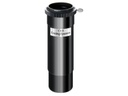 National Geographic Teleskop 76/700 Reflektor EQ