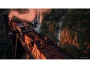 GAME Uncharted: Legacy of Thieves Collection