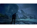 GAME Uncharted: Legacy of Thieves Collection