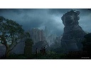 GAME Uncharted: Legacy of Thieves Collection