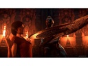 GAME Uncharted: Legacy of Thieves Collection