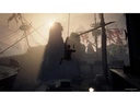 GAME Uncharted: Legacy of Thieves Collection