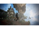 GAME Uncharted: Legacy of Thieves Collection