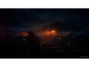 GAME Uncharted: Legacy of Thieves Collection