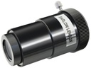 National Geographic Teleskop 76/700 Reflektor EQ