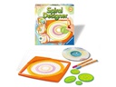 Ravensburger Malset Spiral-Designer
