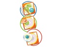 Ravensburger Malset Spiral-Designer