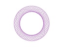 Ravensburger Malset Spiral-Designer