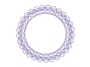 Ravensburger Malset Spiral-Designer