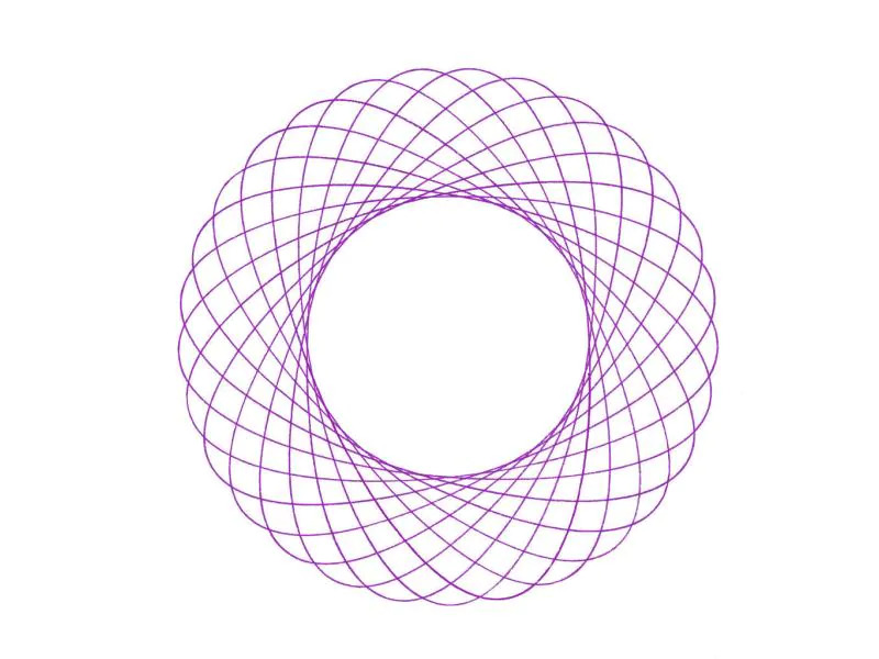 Ravensburger Malset Spiral-Designer
