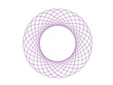 Ravensburger Malset Spiral-Designer